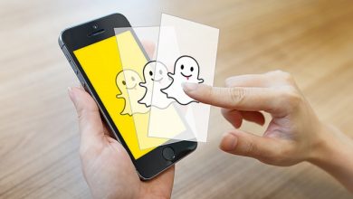 Photo of Snapchat Spy App: Track your Kids Snapchat Account
