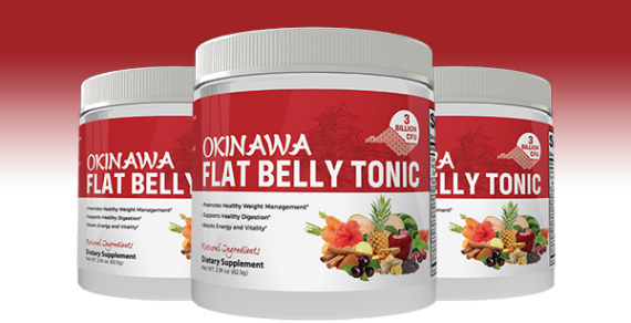 weight-loss-tips-and-benefits-of-okinawa-flat-belly-tonic