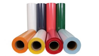Photo of Make money from heat transfer vinyl wholesale suppliers