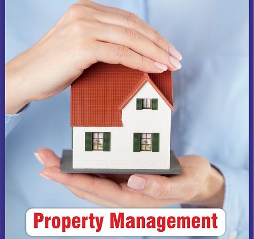 HOW TO CHOOSE A PROPERTY MANAGEMENT COMPANY?