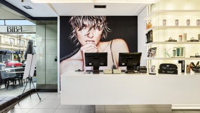 Photo of Criteria To Be Noted For Choosing The Best Salons in Melbourne