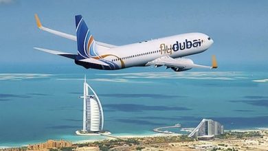 Photo of How to book Cheap Dubai flight Tickets from India