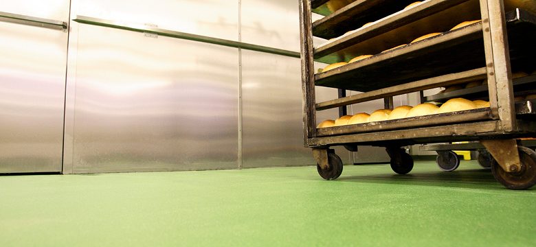 Factors to Consider in Choosing the Best Industrial Flooring Installation