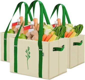 grocery-bags