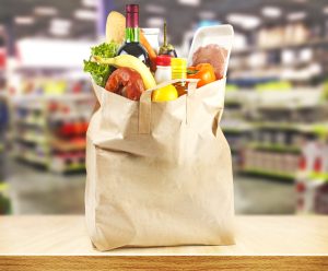 grocery-bags