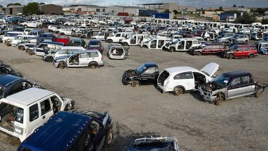 Photo of Challenges You Face While Selling Your Car To Wreckers
