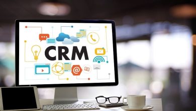 Photo of 3 Benefits of Introducing CRM in the Real Estate Industry