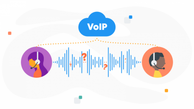 Photo of How to Get the Best VoIP Call Quality?