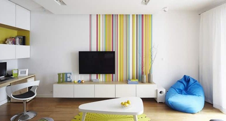 Painting Contractor in Dubai