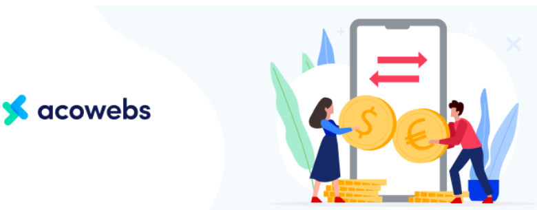 WooComerce Currency switcher