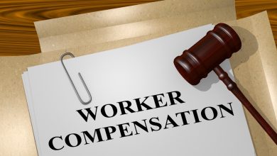 Photo of Is It Possible To Get Workers’ Compensation And Disability Benefits Both?