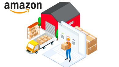 Photo of What is Fulfillment by Amazon?