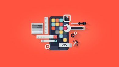 Photo of Mobile App Builders: 7 Best Services