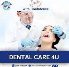 Photo of Treatment of Dental Invisalign | Dental Care 4u