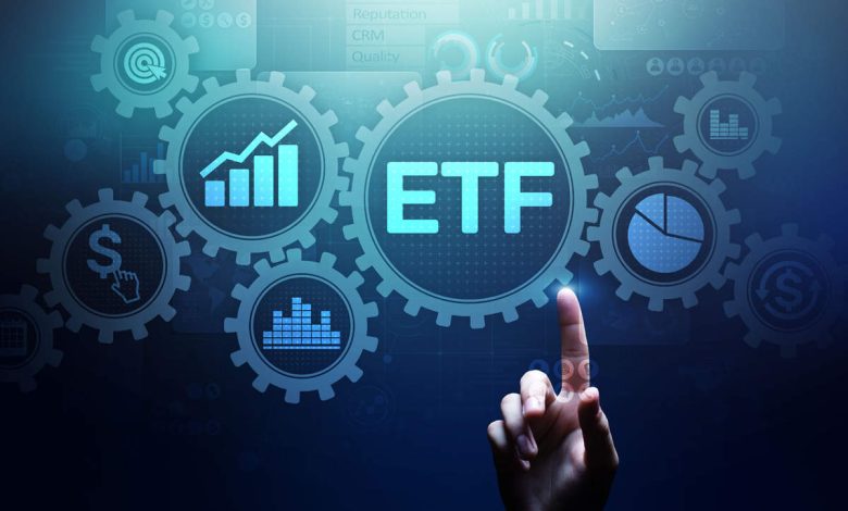 etfs