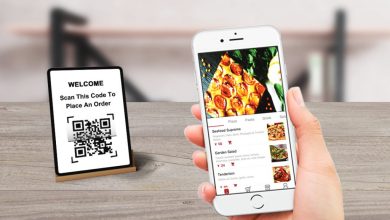 Photo of How To Choose an Ideal Food Ordering Robot?