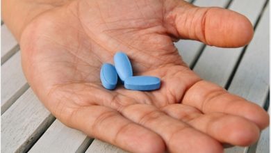 Photo of Whats is viagra? Complete Guide