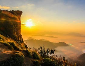 offbeat destinations in himachal pradesh
