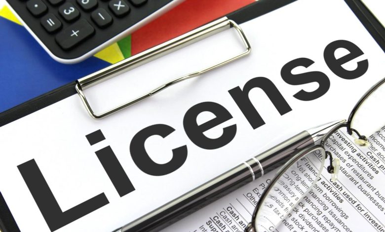 How to Obtain a Mainland Coworking License in Dubai?
