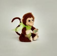 Photo of Best Monkey Noodle Toy Manufacturing Company