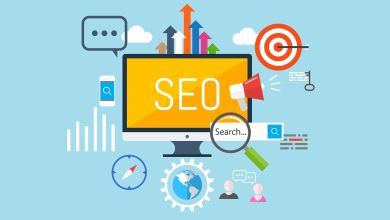 Photo of 6 Things You Should Do For An SEO Course In Lahore Success
