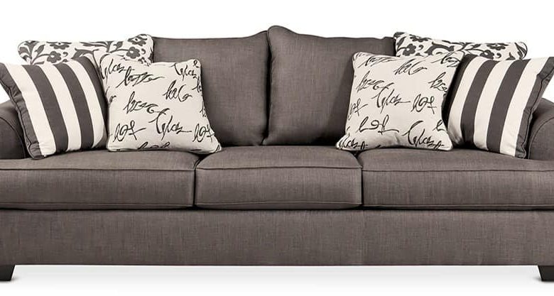 Sofa Repairing in DUbai