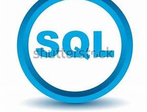 Photo of Recover Deleted Stored Procedure from SQL Server With Ease