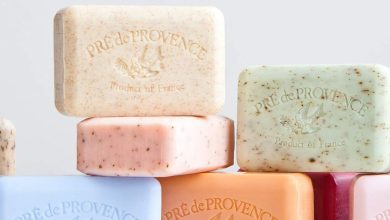 Photo of Which soap brand provides you soft and smooth skin?