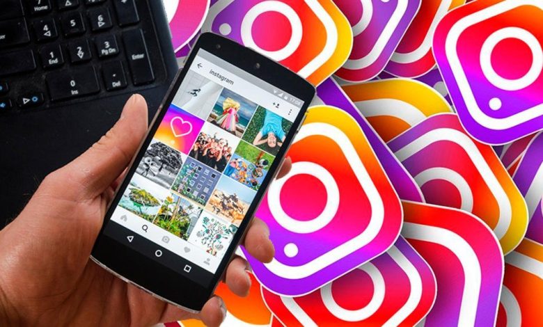 Buy Instagram followers