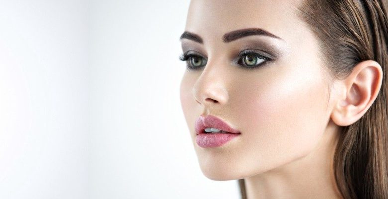 Types of Jawline Enhancement and Reduction in San Diego