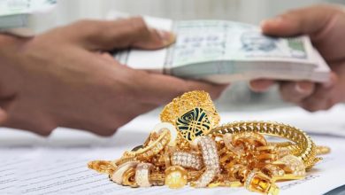Photo of How To Select The Best Gold Buyer In Delhi NCR?