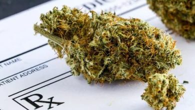 Photo of Can I Register for a Medical Marijuana Card in New Jersey?