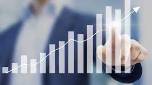 Sales