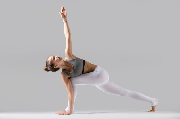 best online yoga classes