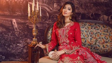 Photo of Summer 2021: The 10 Best Pakistani Lawn Brands to Watch