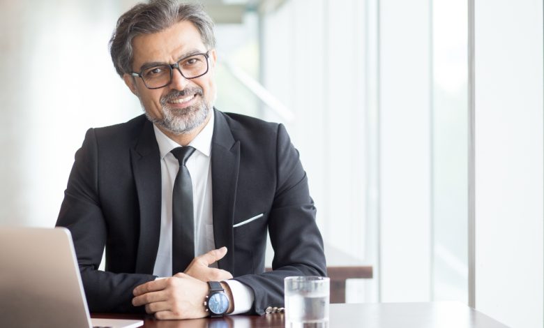 When Should I Hire An Employment Lawyer?
