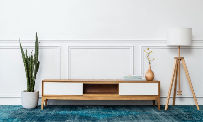 Why you should have Rugs?