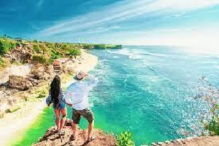 Best things to do in Costa Rica