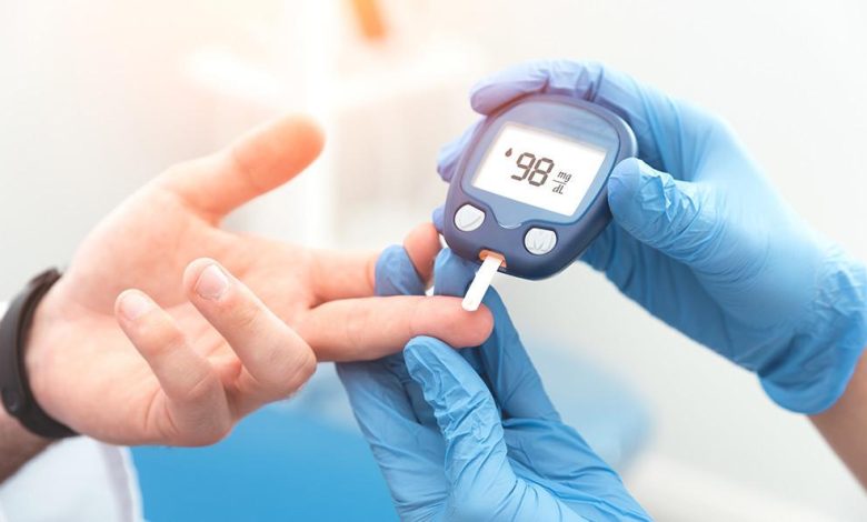 diabetes-complications
