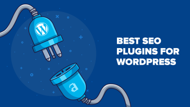 Photo of How to Choose the Best SEO Plugin in WordPress for My Webpage?