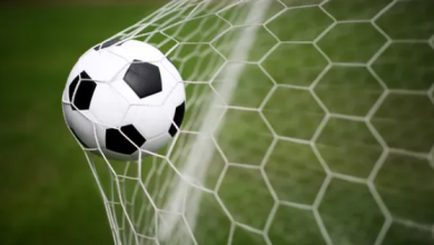 Photo of Watch Online Football Match | Jeff Van Beaver