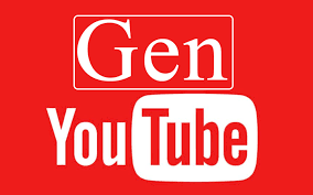 genyoutube download youtube video