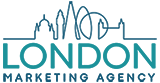 marketing agency london