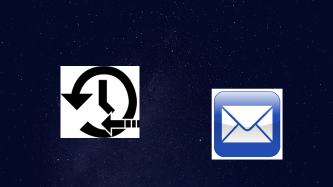 how to recover permanently deleted emails in outlook 2003 how to recover permanently deleted emails in outlook 2003