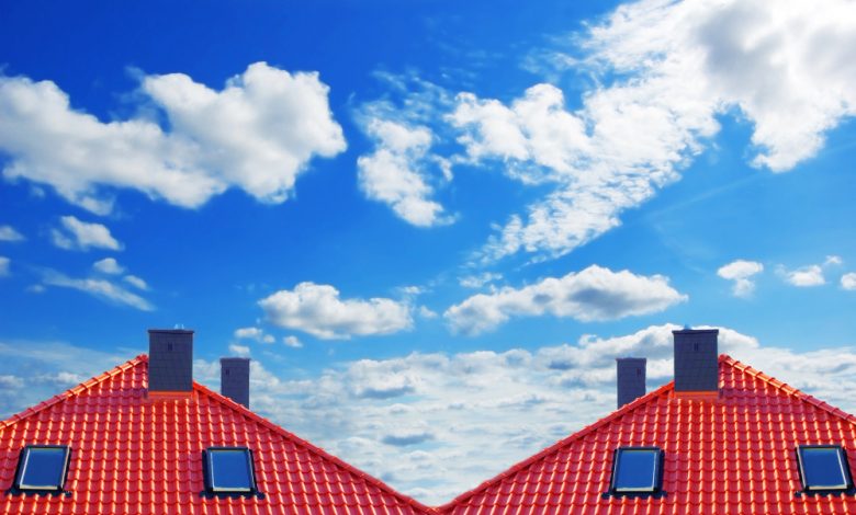 DIY Roofing Repairs One Should Know