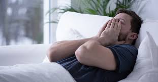 sleep apnea