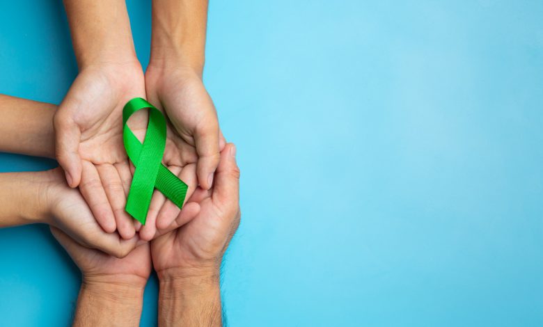 Why You Need to Visit A Residential Inpatient Mental Health Treatment Centre?
