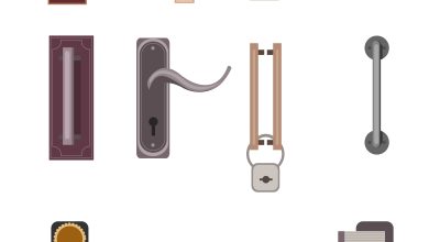 Photo of How Much Should You Spend On Door Hardware