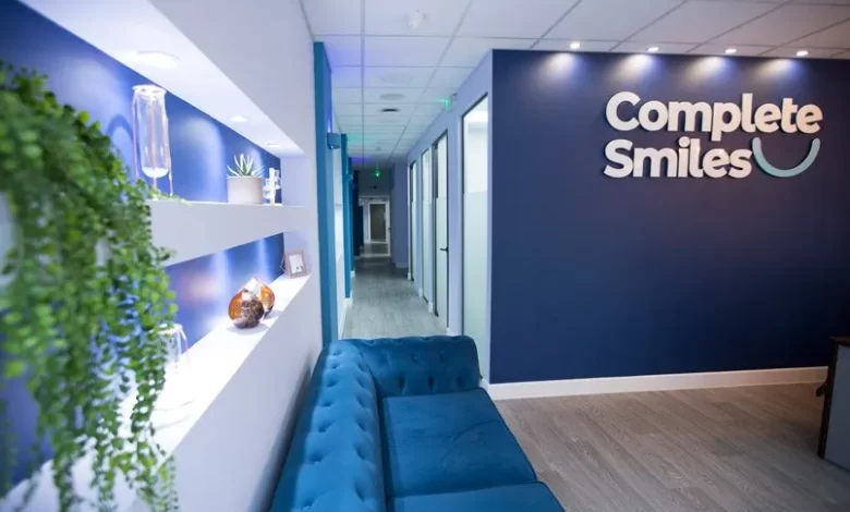 https://www.completesmiles.co.uk/