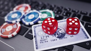 Photo of How Bonuses Work in Online Betting Platforms